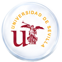 Logo Universidad de Sevilla - asesoría tesis y trabajos de grado