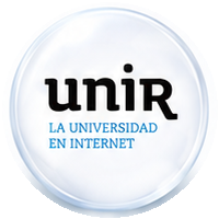 Logo UNIR - asesoría tesis y trabajos de grado