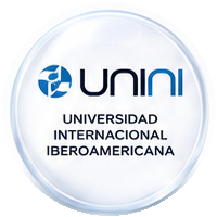 Logo UNINI - asesoría tesis y trabajos de grado