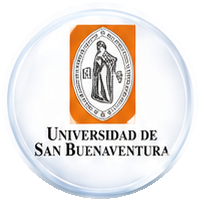 Logo Universidad de San Buenaventura - asesoría tesis y trabajos de grado
