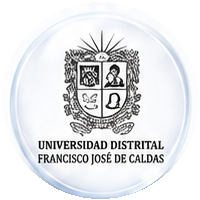 Logo Universidad Distrital Francisco José de Caldas - asesoría tesis y trabajos de grado