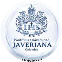 Logo Universidad Javeriana - asesoría tesis y trabajos de grado